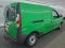 preview Renault Kangoo #2
