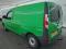 preview Renault Kangoo #3