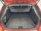 preview Volvo V60 #4