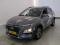 preview Hyundai Kona #0