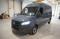 preview Mercedes Sprinter #0