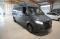 preview Mercedes Sprinter #1