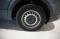 preview Mercedes Sprinter #2