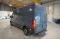 preview Mercedes Sprinter #4