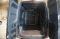 preview Mercedes Sprinter #5