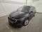 preview Skoda Octavia #0