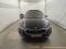 preview Skoda Octavia #4