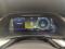 preview Skoda Octavia #5