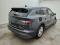 preview Skoda Enyaq #1