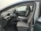 preview Skoda Enyaq #2