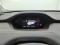 preview Skoda Enyaq #5