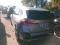 preview BMW X1 #2