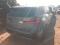 preview BMW X1 #3