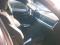 preview BMW X1 #4