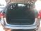 preview BMW X1 #5