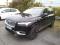 preview Volvo XC90 #0