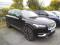 preview Volvo XC90 #1