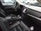 preview Volvo XC90 #2