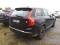 preview Volvo XC90 #3