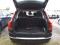 preview Volvo XC90 #4