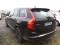 preview Volvo XC90 #5