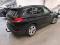 preview BMW X1 #1