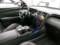 preview Hyundai Tucson #2