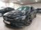 preview Mercedes CLA Shooting Brake #0