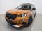 preview Peugeot 2008 #1