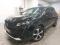 preview Peugeot 3008 #0