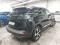 preview Peugeot 3008 #1