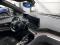 preview Peugeot 3008 #2