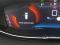 preview Peugeot 3008 #4