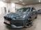 preview Seat Leon #0