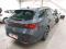 preview Seat Leon #1