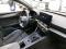 preview Seat Leon #2