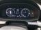preview Seat Leon #4