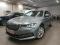 preview Skoda Superb #0