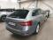 preview Skoda Superb #1