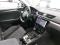 preview Skoda Superb #2