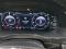 preview Skoda Superb #4