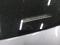 preview Skoda Superb #5