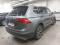 preview Volkswagen Tiguan Allspace #1