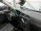 preview Volkswagen Tiguan Allspace #2