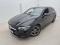 preview Mercedes CLA 180 Shooting Brake #0