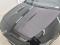 preview Mercedes CLA 180 Shooting Brake #3