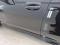preview Mercedes CLA 180 Shooting Brake #4