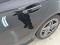 preview Mercedes CLA 180 Shooting Brake #5