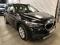preview BMW X1 #1