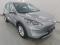 preview Ford Kuga #1